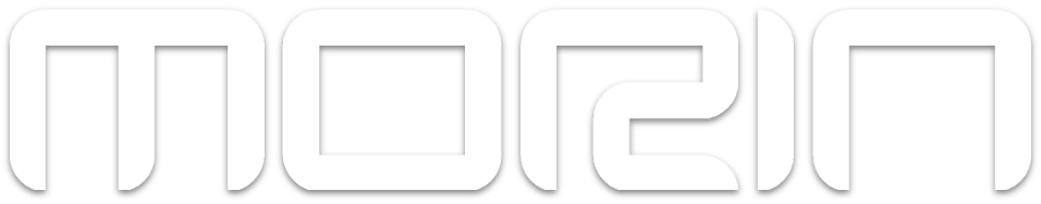 morin_logo